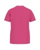 Guess SS CN BASIC TEE Erkek Pembe T-shirt F3GI00K8HM0-A60L