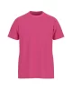 Guess SS CN BASIC TEE Erkek Pembe T-shirt F3GI00K8HM0-A60L