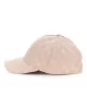 Guess BASEBALL CAP Kadın Pembe Şapka AW5282POL01-ODG