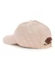 Guess BASEBALL CAP Kadın Pembe Şapka AW5282POL01-ODG