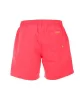 Guess Swımtrunk Neon Medıum Erkek Pembe Mayo F4GT03WG282-F4P7