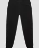 Guess ACTIVE PANTS Erkek Siyah Eşofman Altı L2YQ48K6ZS1-JBLK