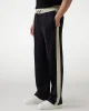 Guess CASTORE PANT Erkek Siyah Eşofman Altı Z5GB07KCRU2-JBLK