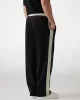 Guess CASTORE PANT Erkek Siyah Eşofman Altı Z5GB07KCRU2-JBLK
