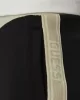 Guess CASTORE SHORT Erkek Siyah Şort Z5GD08KCRU2-JBLK