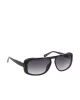 Guess GUESS GÜNEŞ 00082 01B Erkek Siyah Gözlük 01.82.0008201B