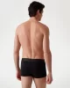 Guess IDOL BOXER TRUNK PACK Erkek Siyah Külot U4RG01K6YW0-P9MU