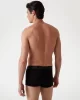 Guess IDOL BOXER TRUNK PACK Erkek Siyah Külot U4RG01K6YW0-P9MU