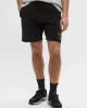Guess Go Jogger Short Erkek Siyah Şort M5GD50KCPR1-JTMU