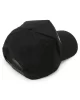 Guess GO TRADEMARK TRUCKER HAT Erkek Siyah Şapka M5GZ14WO07T-A907