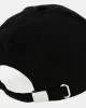 Guess LONDON BASEBALL CAP Erkek Siyah Şapka AM9521POL01-BLA