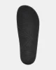 Guess SLIDES PALMA Erkek Siyah Terlik F5GZ05BB00F-JBLK