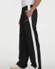 Guess jeans Gj Trıcot Track Pant Erkek Siyah Eşofman Altı M5GB58KB212-JBLK