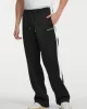 Guess jeans Gj Trıcot Track Pant Erkek Siyah Eşofman Altı M5GB58KB212-JBLK