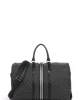 Guess Pısa Weekender Erkek Gri Valiz TMPISTP5135-CBL