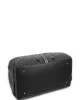 Guess Pısa Weekender Erkek Gri Valiz TMPISTP5135-CBL