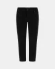 Guess Mıamı Erkek Siyah Jeans M2YAN1D4Q51-2CRB