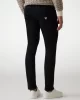 Guess Mıamı Erkek Siyah Jeans M2YAN1D4Q51-2CRB