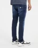 Guess Mıamı Erkek Lacivert Jeans M2YAN1D4Q41-2CRD