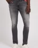 Guess MIAMI Erkek Gri Jeans M2YAN1D4Q52-2CRG