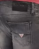 Guess MIAMI Erkek Gri Jeans M2YAN1D4Q52-2CRG