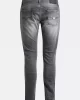 Guess MIAMI Erkek Gri Jeans M2YAN1D4Q52-2CRG