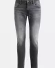 Guess MIAMI Erkek Gri Jeans M2YAN1D4Q52-2CRG