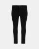Guess CHRIS Erkek Siyah Jeans M2YA27D4Q51-2CRB