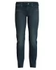 Guess SLIM TAPERED Erkek Mavi Jeans M4RAS2D4WQ4-TR1N