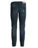 Guess SLIM TAPERED Erkek Mavi Jeans M4RAS2D4WQ4-TR1N