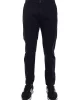 Guess jeans Gj Slım Chıno Erkek Lacivert Pantolon M4YB33WGB5A-A71W