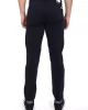 Guess jeans Gj Slım Chıno Erkek Lacivert Pantolon M4YB33WGB5A-A71W