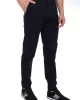 Guess jeans Gj Slım Chıno Erkek Lacivert Pantolon M4YB33WGB5A-A71W