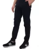 Guess jeans Gj Slım Chıno Erkek Lacivert Pantolon M4YB33WGB5A-A71W
