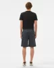 Guess KORBIN SHORT Erkek Siyah Şort Z4YD03FL04Q-P9QC