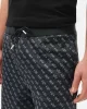 Guess KORBIN SHORT Erkek Siyah Şort Z4YD03FL04Q-P9QC