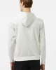 Guess New Korbın Hoodıe Sweatshırt Erkek Beyaz Sweatshirt Z4BQ30FL04Q-P05N