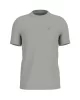 Guess HEDLEY SS T-SHIRT Erkek Yeşil T-shirt Z2YI12JR06K-G855