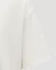 Guess DALIM CN T-SHIRT Erkek Beyaz T-shirt Z4BI00KCE21-G018