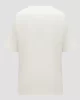 Guess DALIM CN T-SHIRT Erkek Beyaz T-shirt Z4BI00KCE21-G018