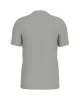 Guess HEDLEY SS T-SHIRT Erkek Yeşil T-shirt Z2YI12JR06K-G855