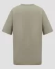 Guess DALIM CN T-SHIRT Erkek Gri T-shirt Z4BI00KCE21-G855