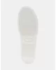 Guess TODI IIK Erkek Kahverengi Sneaker FMJTIKFAL12-BROCR