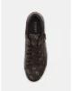 Guess TODI IIK Erkek Kahverengi Sneaker FMJTIKFAL12-BROCR
