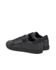 Guess Todı Iık Erkek Siyah Sneaker FMJTIKFAL12-BLACK