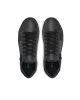 Guess Todı Iık Erkek Siyah Sneaker FMJTIKFAL12-BLACK
