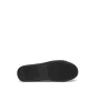 Guess Todı Iık Erkek Siyah Sneaker FMJTIKFAL12-BLACK
