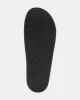 Guess Tokyom Erkek Siyah Terlik FMJTOMFAB19-BLACK
