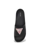 Guess TOKYOT Erkek Siyah Terlik FMJTOTELL19-BLACK