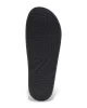 Guess TOKYOT Erkek Siyah Terlik FMJTOTELL19-BLACK